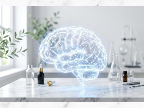 Synaptigen review