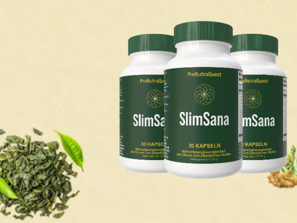 slimsana erfahrungen