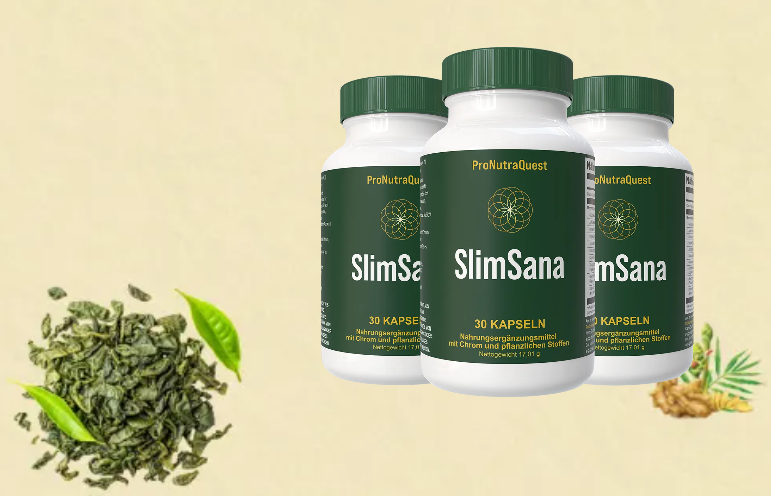 slimsana erfahrungen